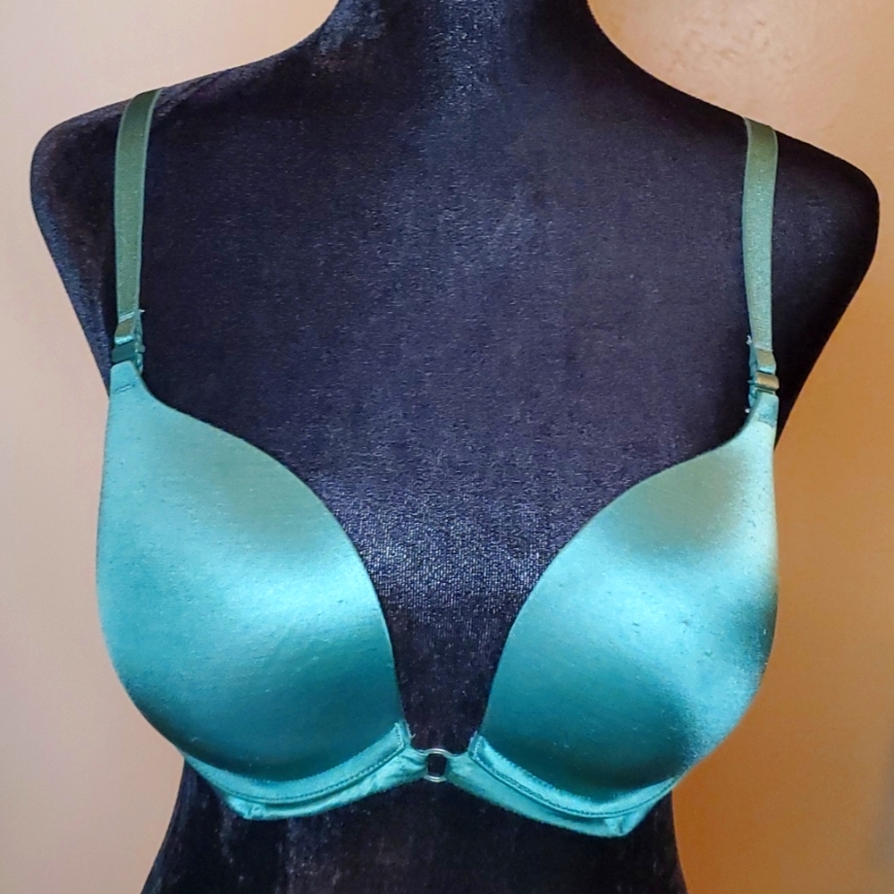 Reversible Victoria's Secret Bra